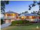 66 Gibson Crescent, Bellbowrie QLD 4070