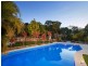 66 Gibson Crescent, Bellbowrie QLD 4070