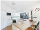 66 Gibson Crescent, Bellbowrie QLD 4070