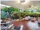 66 Gibson Crescent, Bellbowrie QLD 4070