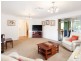66 Gibson Crescent, Bellbowrie QLD 4070