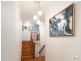 66 Gibson Crescent, Bellbowrie QLD 4070