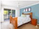 66 Gibson Crescent, Bellbowrie QLD 4070