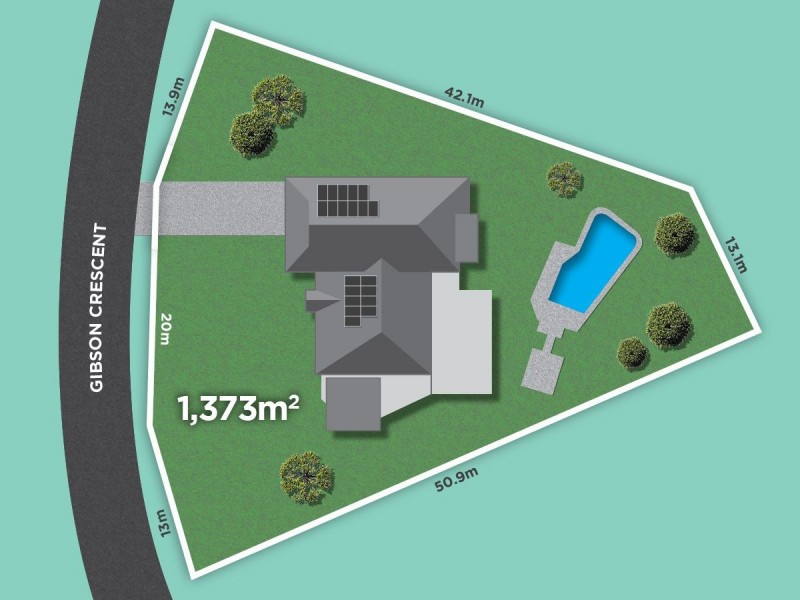 66 Gibson Crescent, Bellbowrie QLD 4070