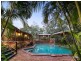 26 Derribong Close, Karana Downs QLD 4306