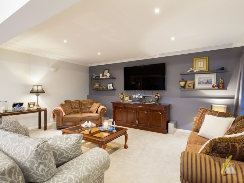 26 Derribong Close, Karana Downs QLD 4306