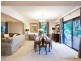 26 Derribong Close, Karana Downs QLD 4306