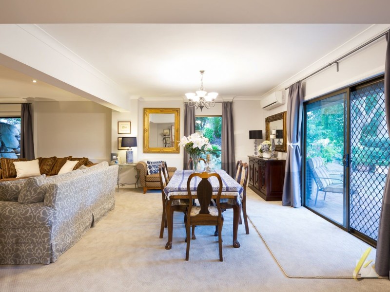 26 Derribong Close, Karana Downs QLD 4306