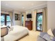 26 Derribong Close, Karana Downs QLD 4306