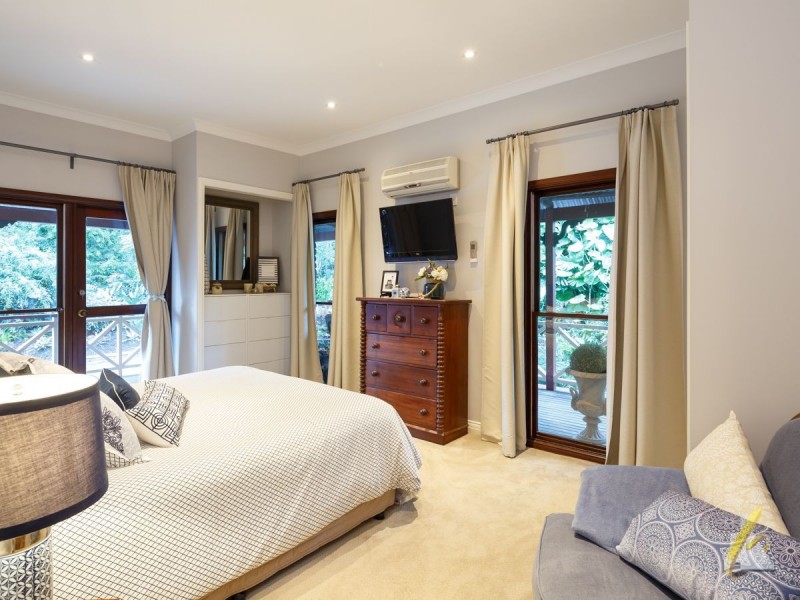 26 Derribong Close, Karana Downs QLD 4306