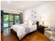 26 Derribong Close, Karana Downs QLD 4306