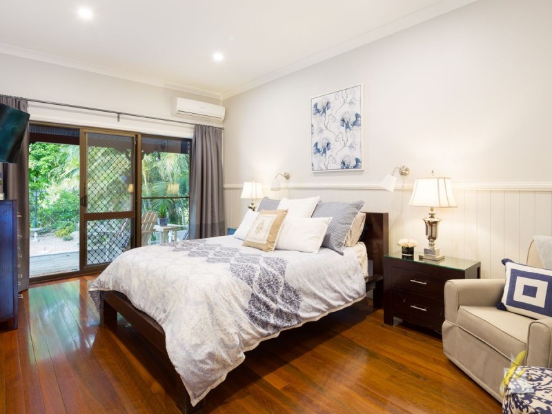 26 Derribong Close, Karana Downs QLD 4306