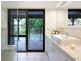 26 Derribong Close, Karana Downs QLD 4306