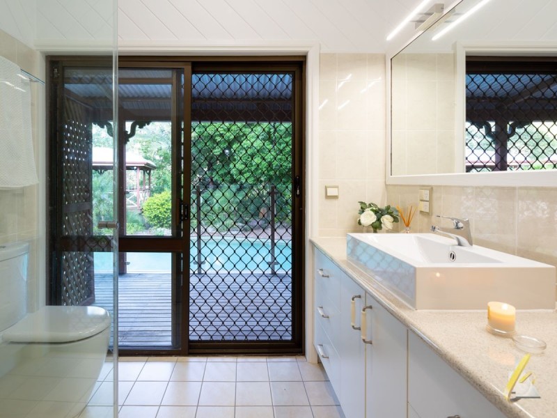 26 Derribong Close, Karana Downs QLD 4306