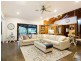 26 Derribong Close, Karana Downs QLD 4306