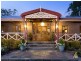 26 Derribong Close, Karana Downs QLD 4306
