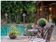 26 Derribong Close, Karana Downs QLD 4306