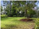 26 Derribong Close, Karana Downs QLD 4306