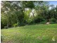 26 Derribong Close, Karana Downs QLD 4306