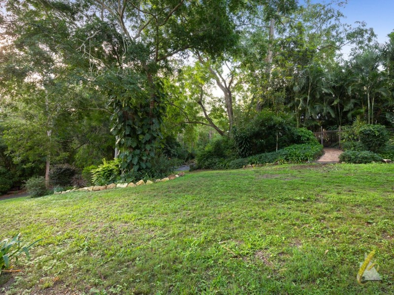 26 Derribong Close, Karana Downs QLD 4306