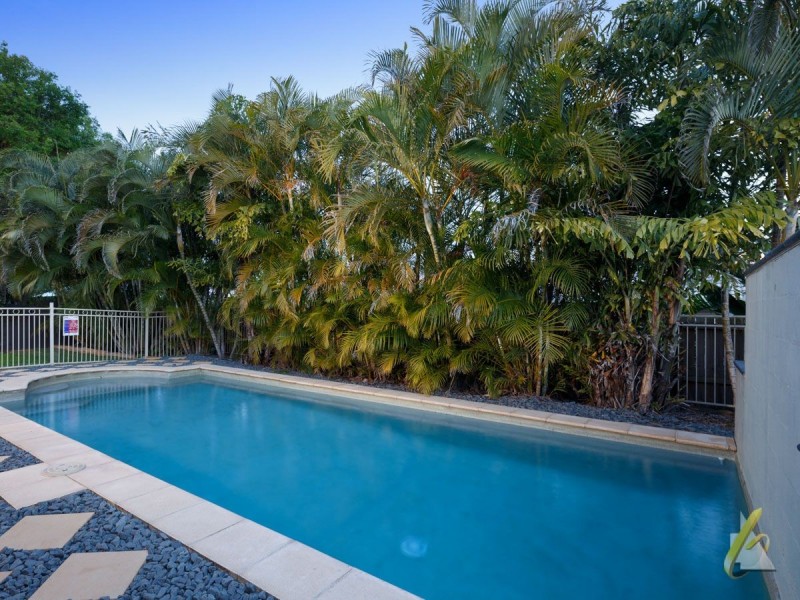 12 Brentwood Place, Moggill QLD 4070