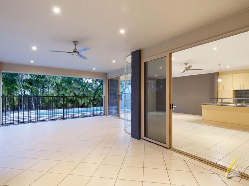 12 Brentwood Place, Moggill QLD 4070