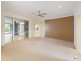 12 Brentwood Place, Moggill QLD 4070