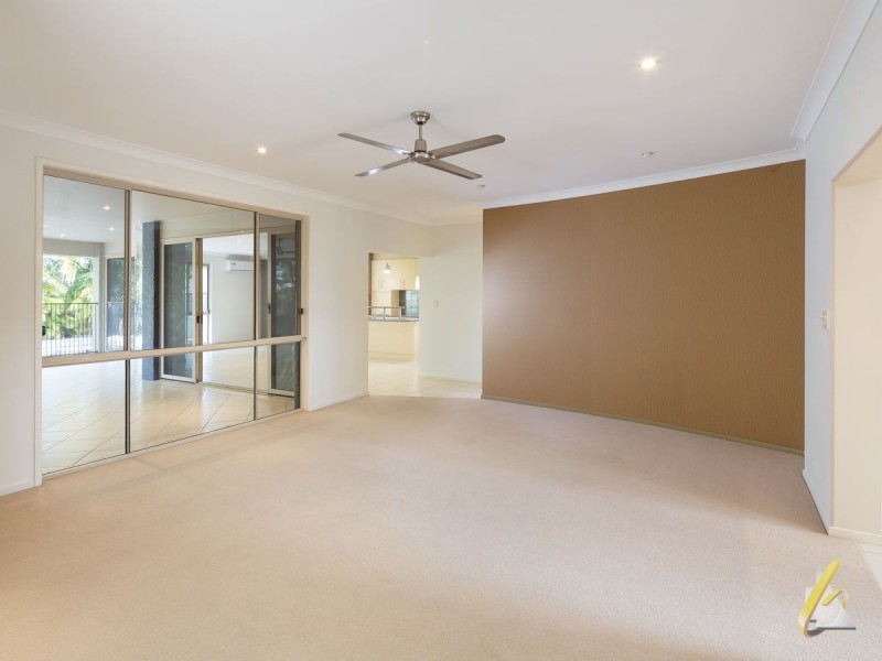 12 Brentwood Place, Moggill QLD 4070
