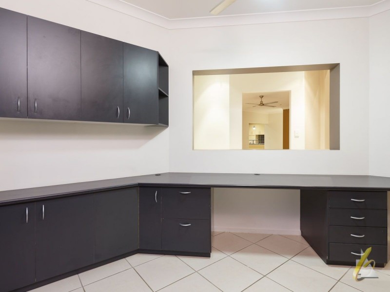 12 Brentwood Place, Moggill QLD 4070
