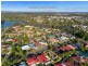 59 Lakeside Cres, Forest Lake QLD 4078