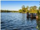 59 Lakeside Cres, Forest Lake QLD 4078