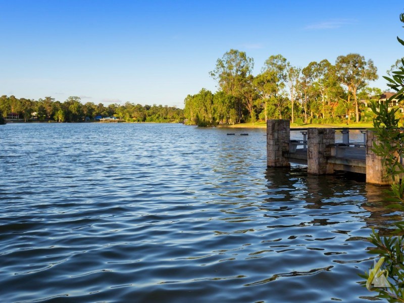 59 Lakeside Cres, Forest Lake QLD 4078