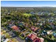 59 Lakeside Cres, Forest Lake QLD 4078