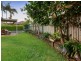 59 Lakeside Cres, Forest Lake QLD 4078