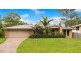 Riverview QLD 4303