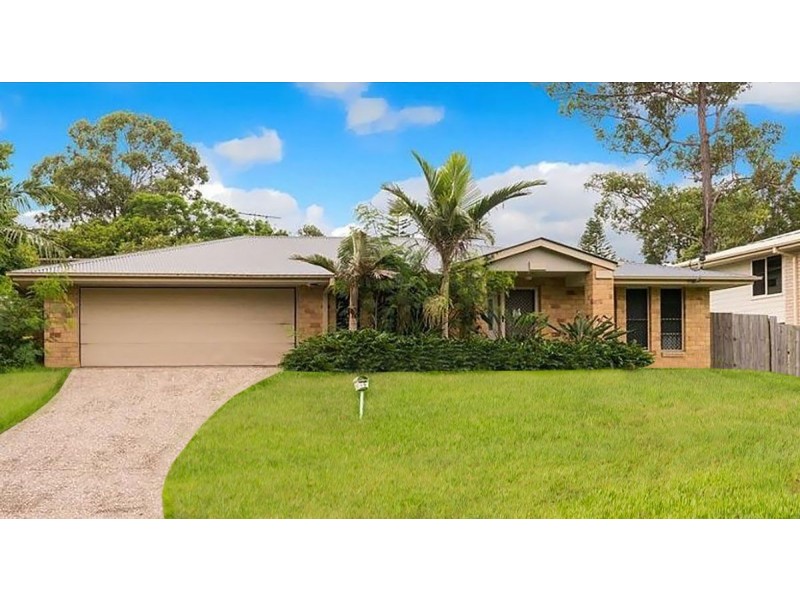 Riverview QLD 4303