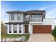 4 Berkshire Place, Heathwood QLD 4110