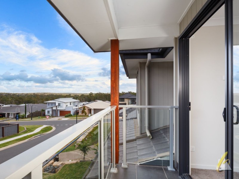 4 Berkshire Place, Heathwood QLD 4110