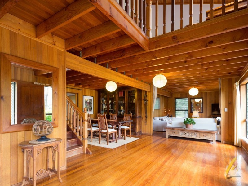 15 Kanangra Close, Karana Downs QLD 4306