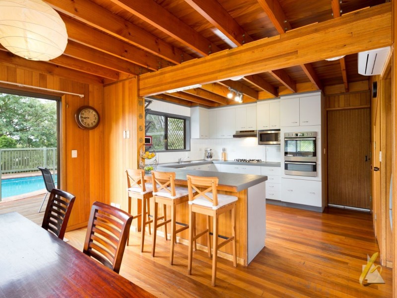 15 Kanangra Close, Karana Downs QLD 4306