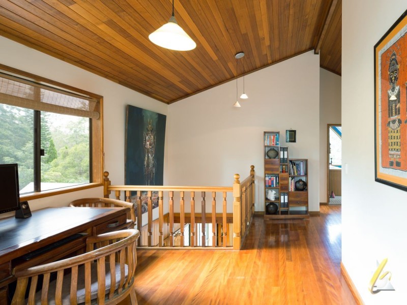 15 Kanangra Close, Karana Downs QLD 4306