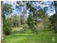 15 Kanangra Close, Karana Downs QLD 4306