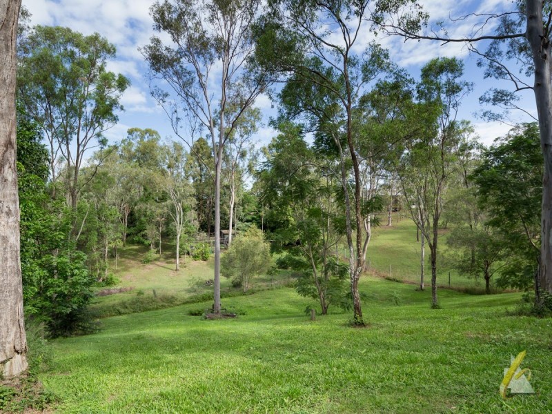 15 Kanangra Close, Karana Downs QLD 4306