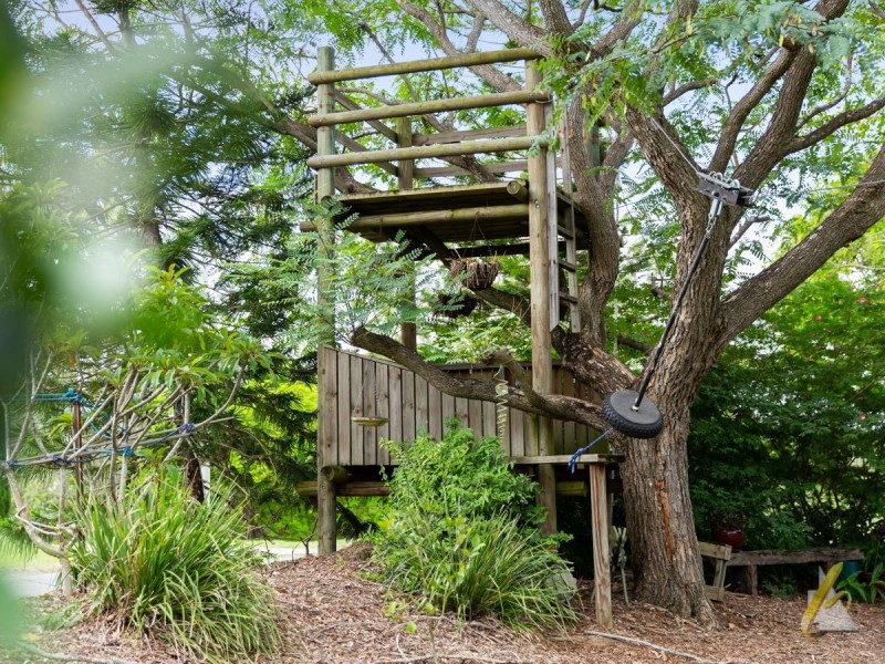 15 Kanangra Close, Karana Downs QLD 4306