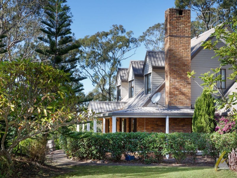 211 Lake Manchester Road, Mount Crosby QLD 4306