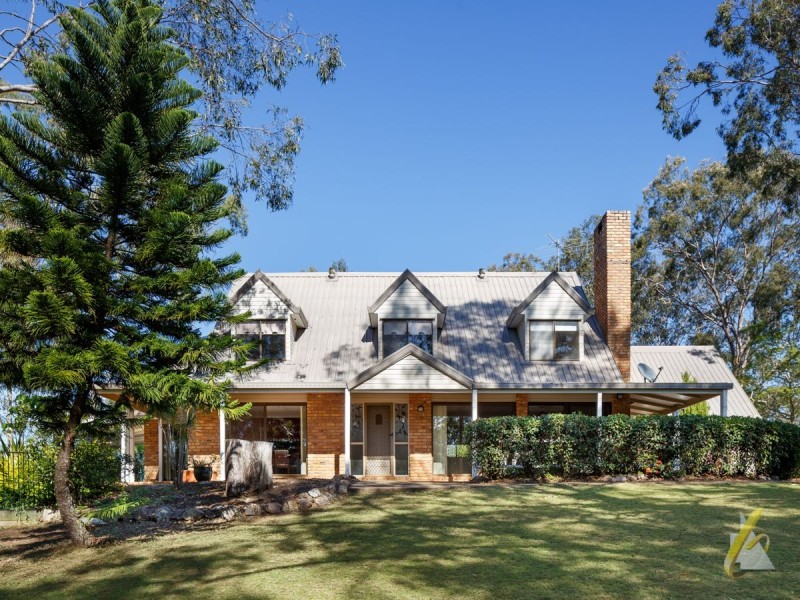 211 Lake Manchester Road, Mount Crosby QLD 4306