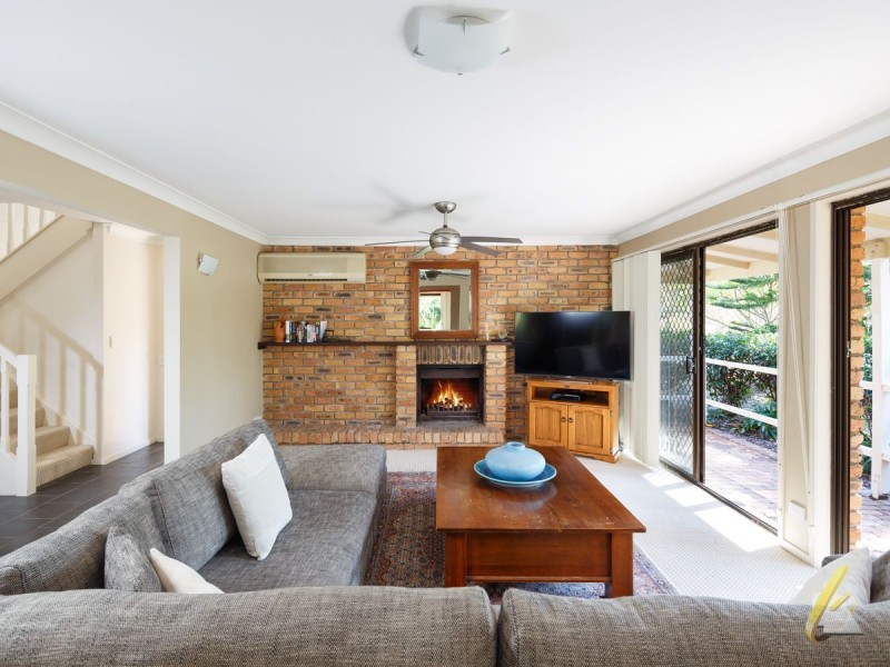 211 Lake Manchester Road, Mount Crosby QLD 4306