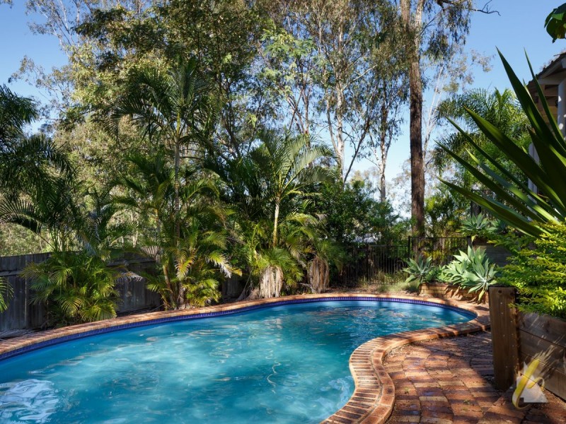 211 Lake Manchester Road, Mount Crosby QLD 4306
