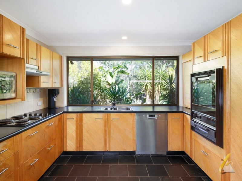 211 Lake Manchester Road, Mount Crosby QLD 4306