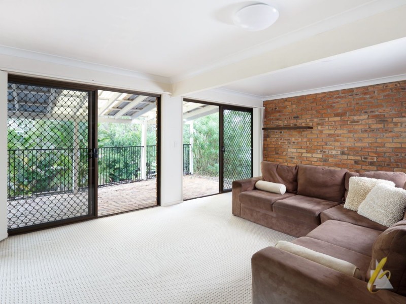 211 Lake Manchester Road, Mount Crosby QLD 4306